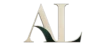 website building service