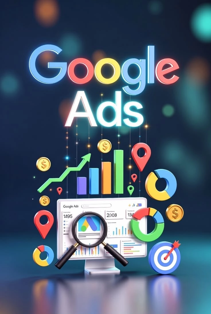 digital marketing expert